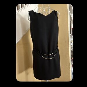 Classy Tailored Virgo Ii Top